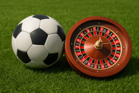 北单奖金影响因素图示